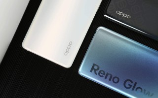 OPPO Reno5系列将有三款新机 分别搭载骁龙775G和骁龙860处理器