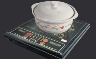 光波炉的工作原理和优缺点是什么-光波炉的工作原理 有什么危害