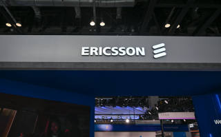 爱立信参展2024中国国际信息通信展：助力5G-A顺利落地，为6G做准备