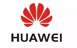 被制裁的这几年，华为失去了什么，得到了什么？  ​