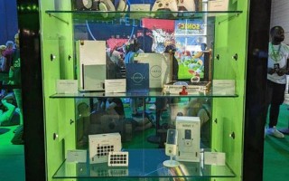 《星空》真人宣传片亮相科隆游戏展 将于9月1日开启高级版抢先游玩