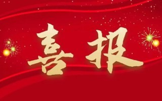 涨声一片！2月新能源"开门红"，都是哪些车型在支撑？