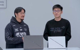 ROG幻系列、枪神系列等新品国内发布，ROG游戏手机8系列售价4799元起