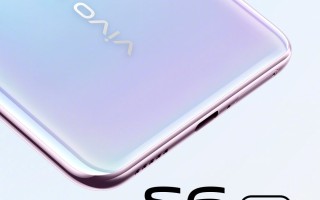 vivo S6 Pro即将发布  或仍采用60Hz刷新率