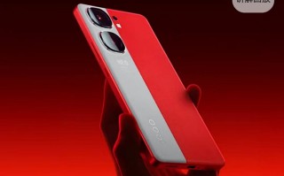 iQOO Neo9标准版配置曝光 虽是塑料中框加短焦指纹但定价感人