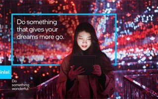 与AMD正面交火 英特尔提前一天于1月11日举行CES发布会