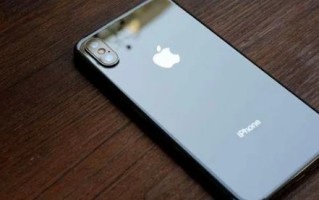 iphone5和5s的区别 iphone5和iphone5s对比测评