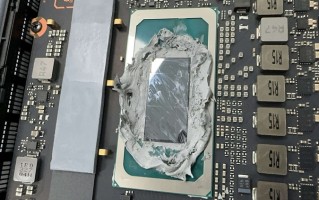 Intel酷睿Ultra 9 185H处理器曝光：性能同级别最强，45W功耗