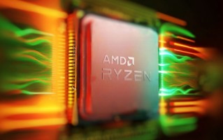 AMD锐龙8000 APU处理器曝光：Zen 5+RDNA 3.5架构，更高40CU