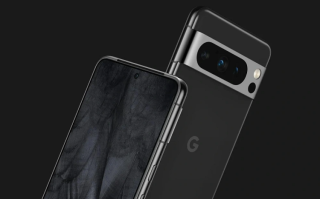 谷歌Pixel 8 Pro主摄或升级，采用三星GN2传感器，1/1.12英寸底