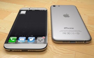 苹果iphone1要多少钱-苹果iphone1和诺基亚N9那个好-