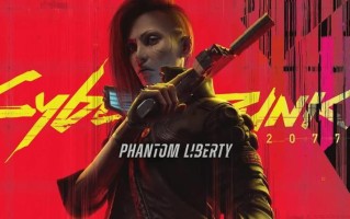 《赛博朋克2077》下周将发布新补丁，修复“终结技”动画问题