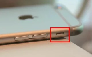 iphone6上市价格会是多少-