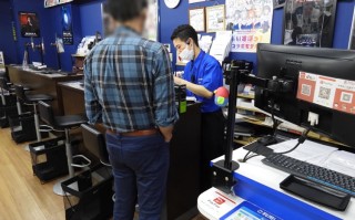 人气不足：GeForce RTX 4060 Ti在日线下首发仅卖出一块