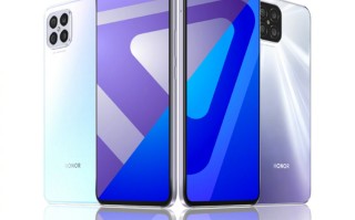 荣耀Play5官宣5月18日发布，3800mAh电池，66W快充