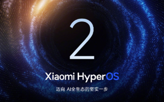 新一批小米澎湃OS2正式版推送，但部分米粉们直接“开骂”了！