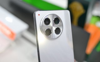 MWC2024丨传音发布Camon 30 Premier新机，还有多项新技术亮相现场