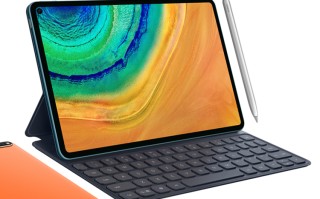 华为MatePad Pro 10.8 配置曝光 确认鸿蒙支持高通870处理器