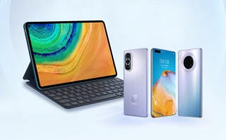 HarmonyOS 3新一轮升级名单，P40、Mate30等机型可升级正式版