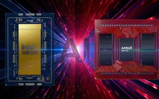 英特尔官方公布Intel 3工艺：能效提升17%，未来还有多个版本演化