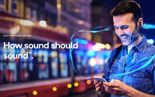 高通发布骁龙Sound音频技术 小米首发