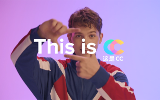 疑似小米CC11系列详细规格曝光 搭载mt689x处理器或有对称双扬