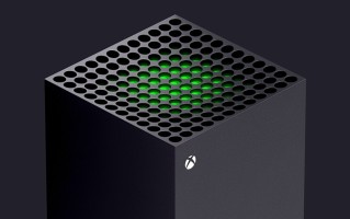 微软称《暗黑破坏神4》即将登陆XGP：下一代Xbox正在开发，技术将飞跃