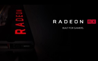 AMD RDNA 3显卡被曝明年下半年发布：首发中端