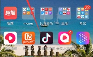 腾讯会员怎么在qq上登陆(腾讯游戏安全中心怎么登陆qq)