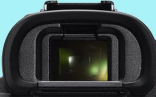 索尼A7S3全幅微单EVF规格曝光 FE12-24mm f2.8已在路上