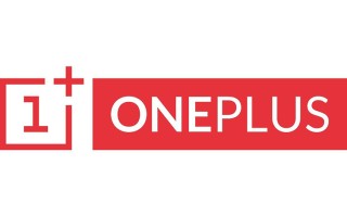 一加或已开展智能手表研发工作 海外已注册相关产品