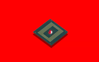 骁龙8 Gen3处理器性能曝光：搭载Cortex-X4超大核，频率达到3.7GHz
