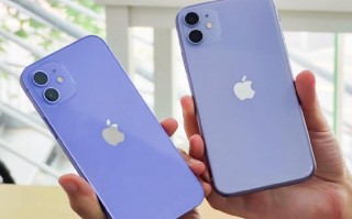 今年618超值数码好物有哪些？6月15日热点科技直播为你揭晓