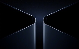 华为Mate Xs 2折叠屏新机官宣，4月28日发布
