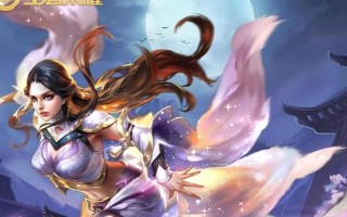 《王者荣耀：世界》确认明年登陆iPhone，携手iPhone 16开启全新游戏体验