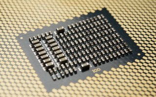 英特尔宣布更新C++文件库：数据排序性能增加17倍