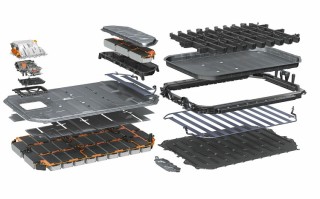 三星Galaxy S24或将采用堆叠电池技术，同等体积下容纳更高的电池容量