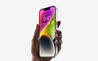 iPhone SE4价格泄漏，比前代高，但不离谱