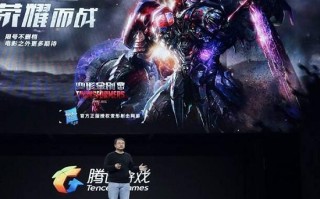 说出来你可能不信，端游市场或许真的要回归了