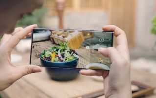 同为120Hz高刷屏 三星Note 20 Ultra比S20系列更好