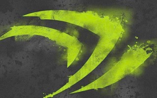 英伟达RTX 3060开始流片：预计售价400美元