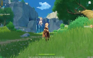 米哈游《原神》11 月 20 日上线 Xbox，无需订阅 Game Pass 即可实现在线游戏