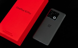 一加10T新机有望下半年推出 Ultra版和标准版或许无缘发布