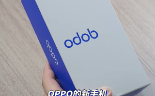 对山寨手机重拳出击，OPPO开启诉讼 *** ，部分网友不乐意了！
