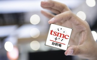 台积电工厂遭遇短暂停电：3万块晶圆受到影响，损失超10亿台币