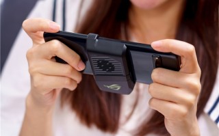 切中痛点还是噱头营销？浅析游戏手机存在的意义与价值