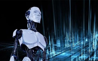 ​取代现实人物？ 聊聊如今火热的虚拟数字人