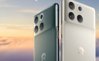 蔚来手机OPPO代工，系统源自魅族Flyme？蔚来官方正面回应