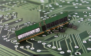DDR3内存即将成绝唱：巨头将停产，售价暴涨20%