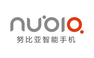从能够拍星星到首款无边框手机，努比亚Z系列是否能够王者归来？